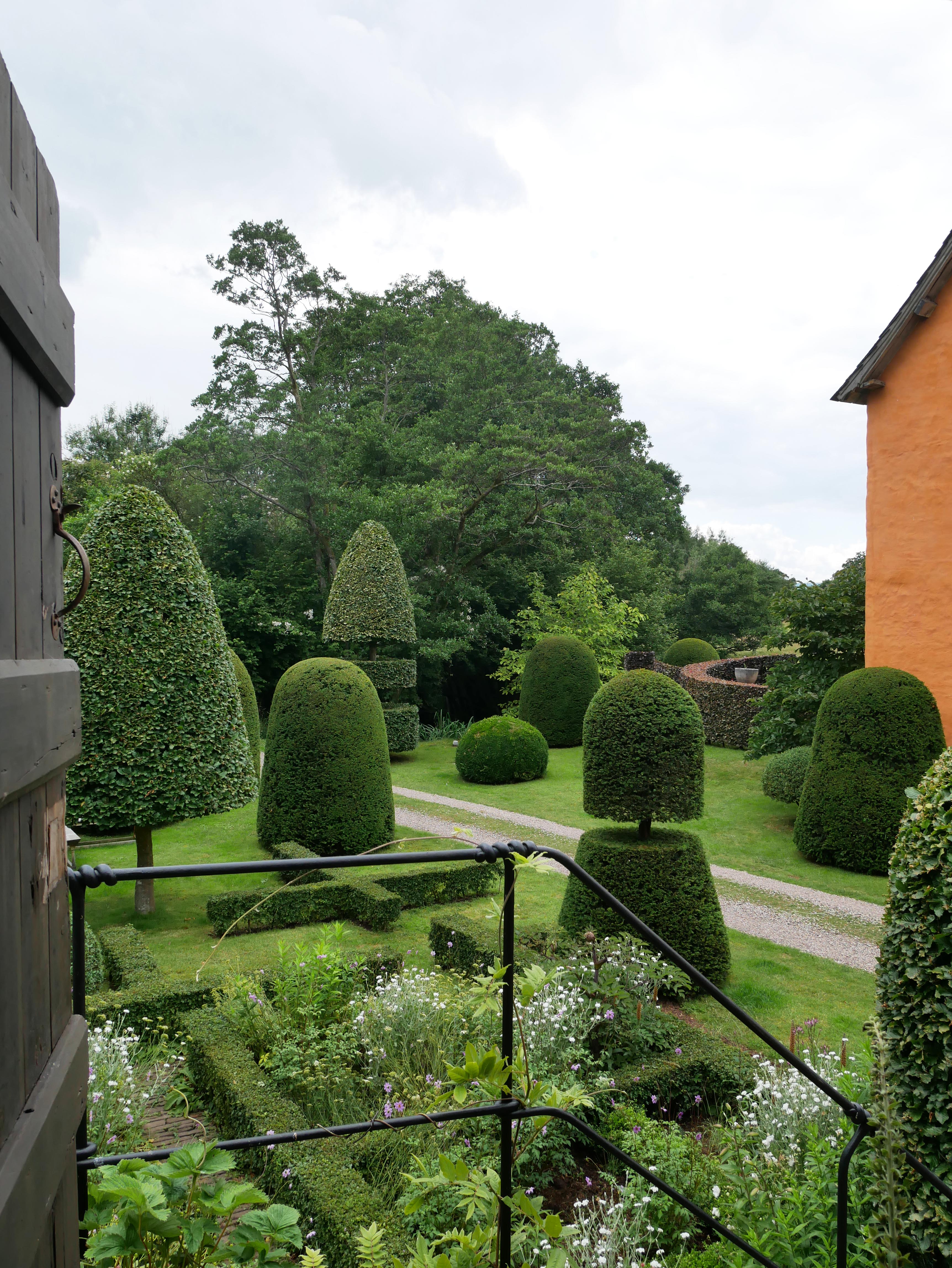 P1060849 Orignial 02