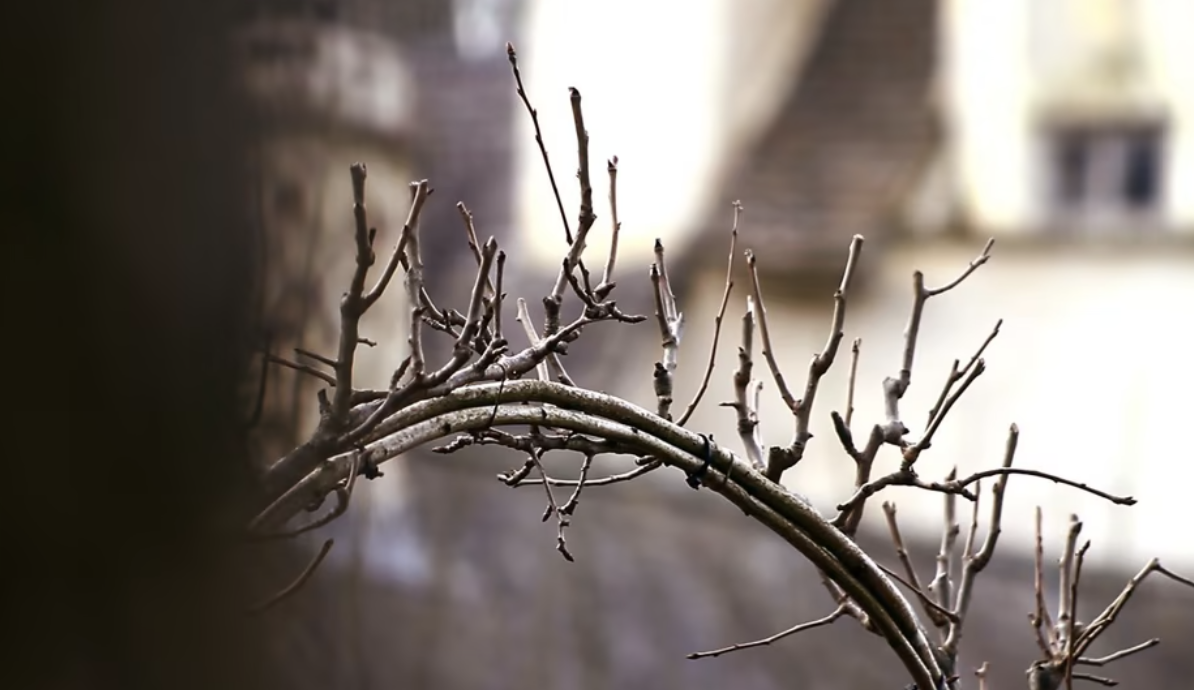 Screenshot 2021 11 04 At 13.30.51