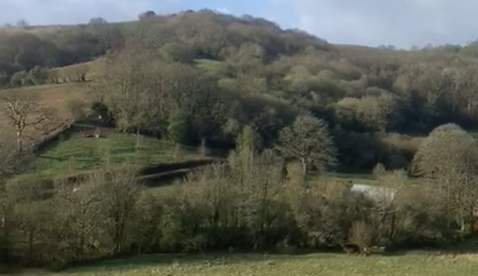 Screenshot 2021 10 15 At 12.58.16