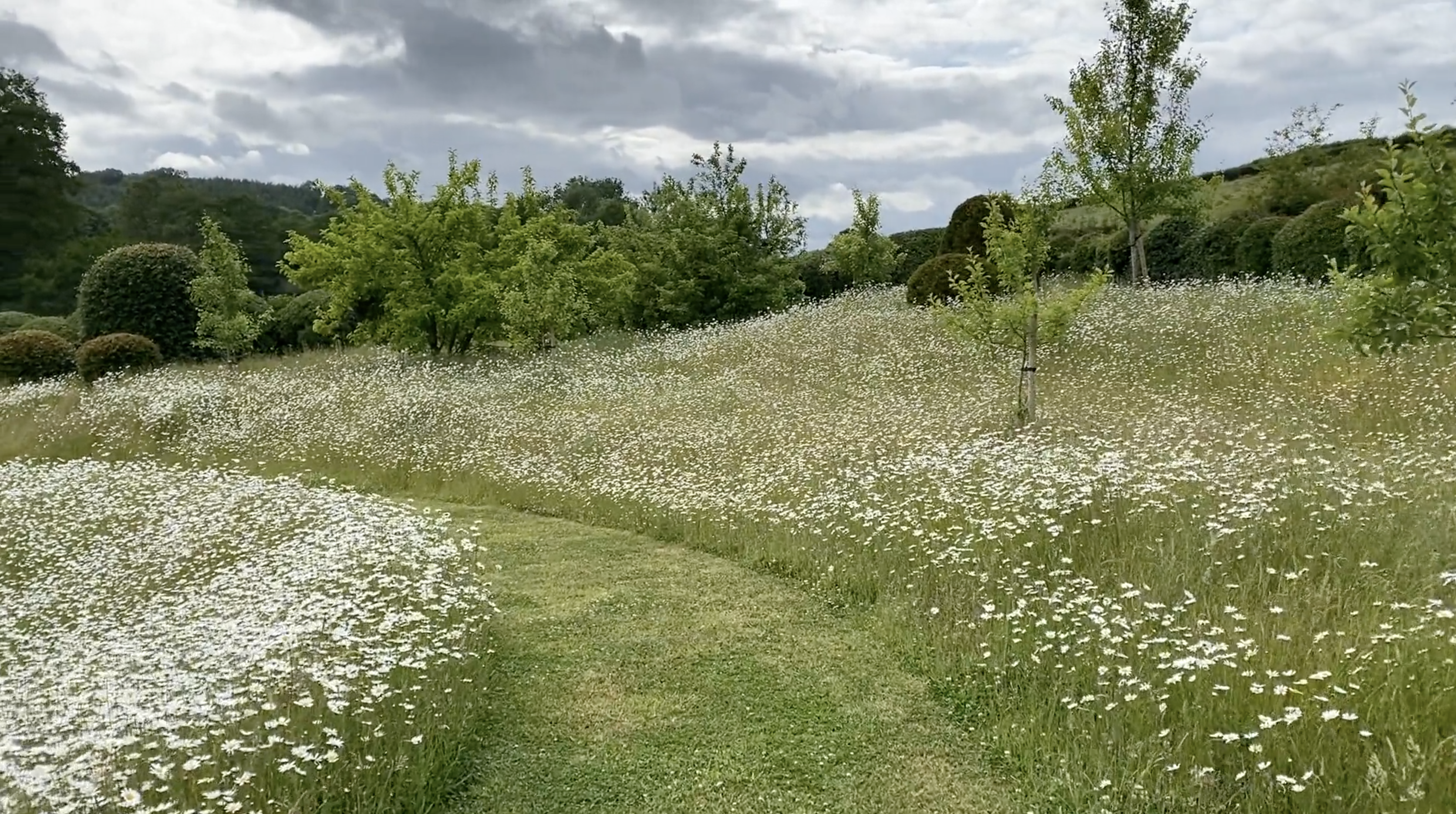 Screenshot 2021 10 15 At 12.42.54