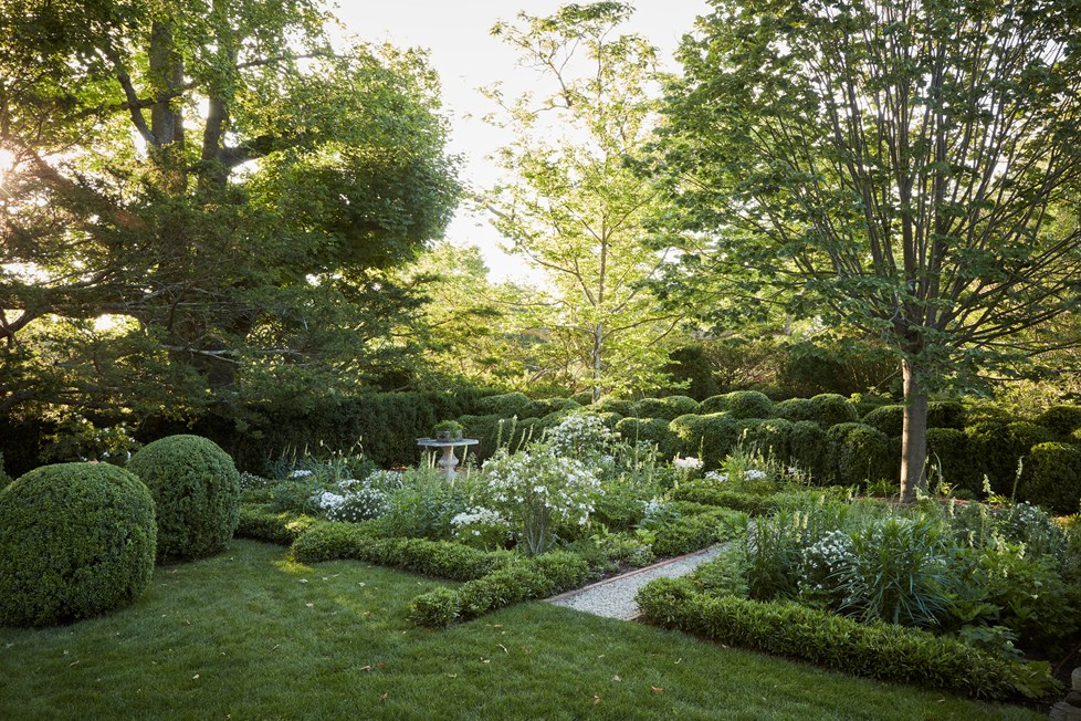 P664 Ngoc Minh Ngo N9 Print