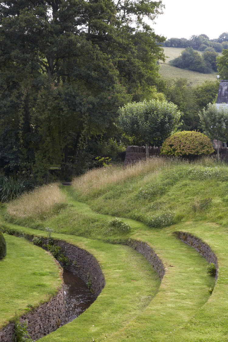 P510 July 2020 N62 Medium