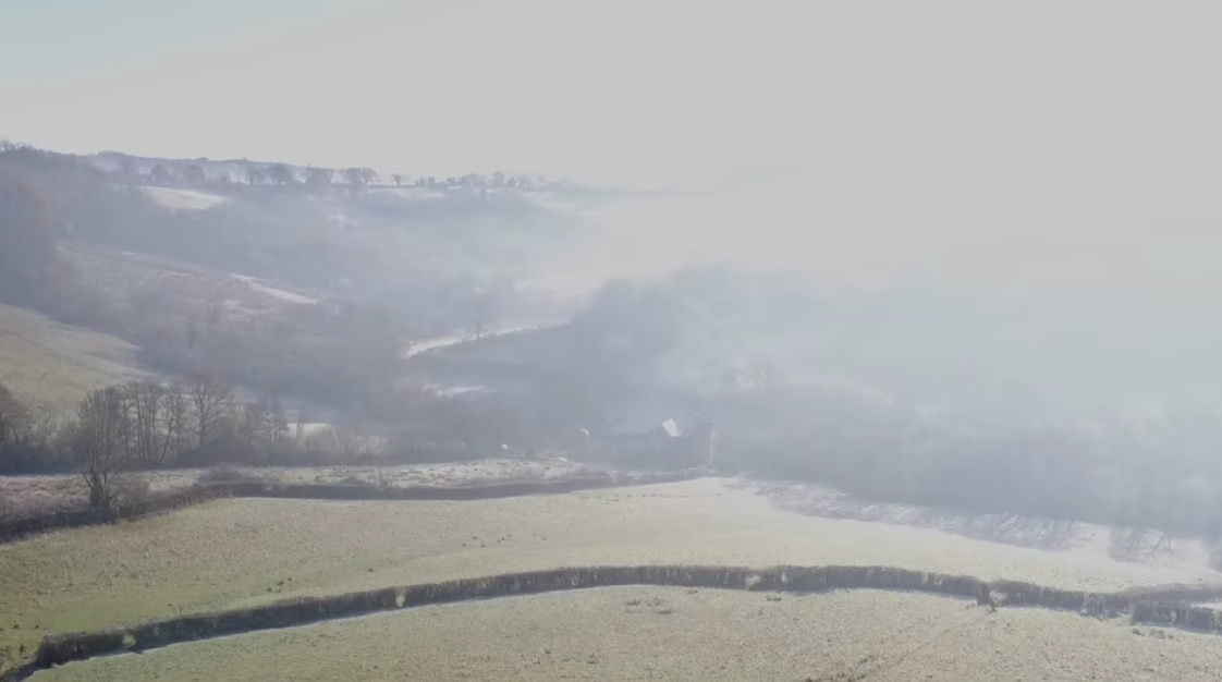 Screenshot 2021 11 03 At 14.56.11