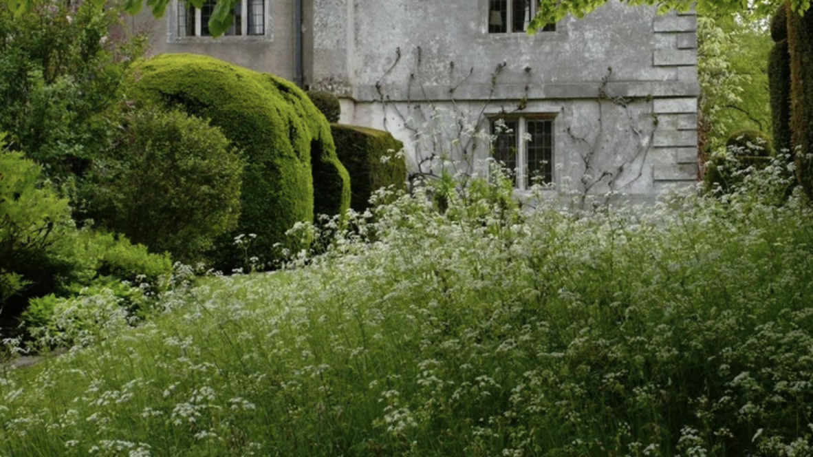 Screenshot 2021 11 03 At 14.37.08