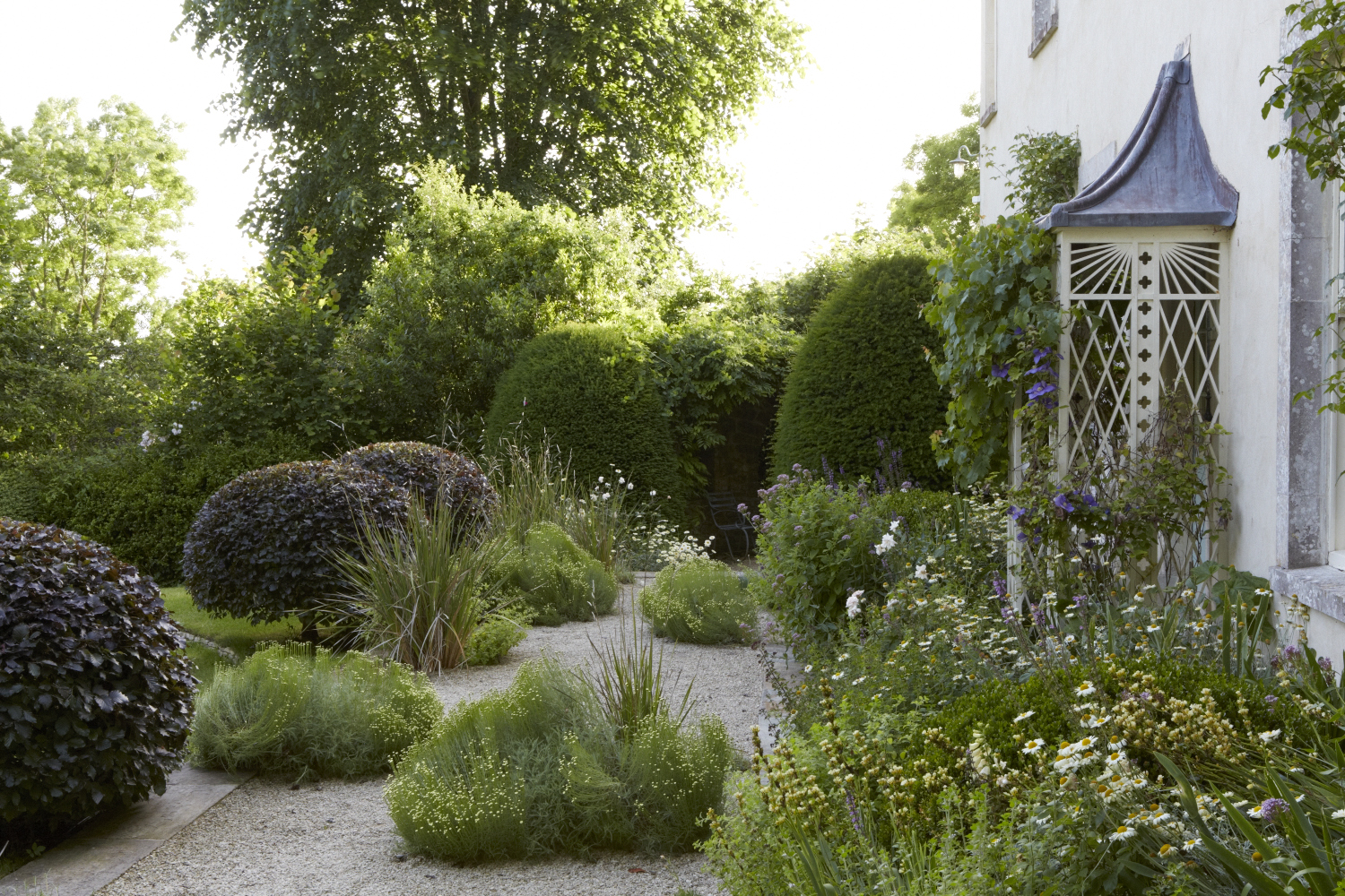 Img 2776Photography By Britt Willoughby Dyer